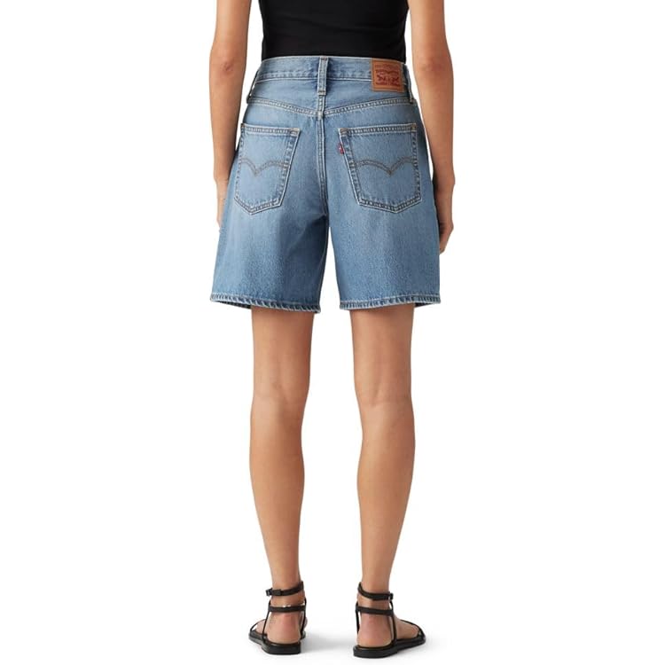 Women's 94 Baggy Shorts